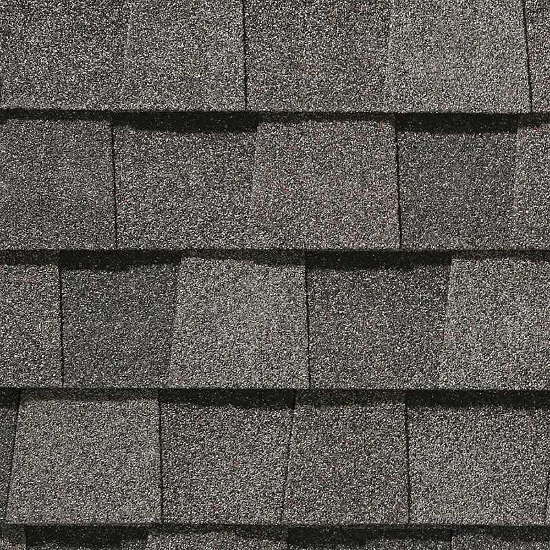 Colonial Slate