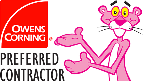 Owens Corning